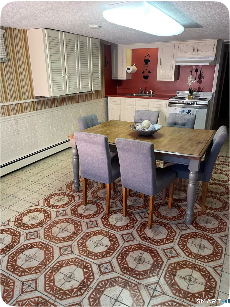 61 Shepard Avenue - Photo 6