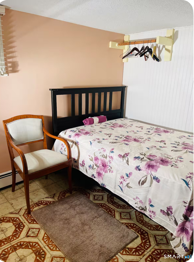 61 Shepard Avenue - Photo 4