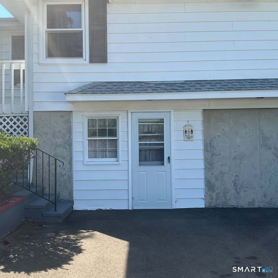 61 Shepard Avenue - Photo 7