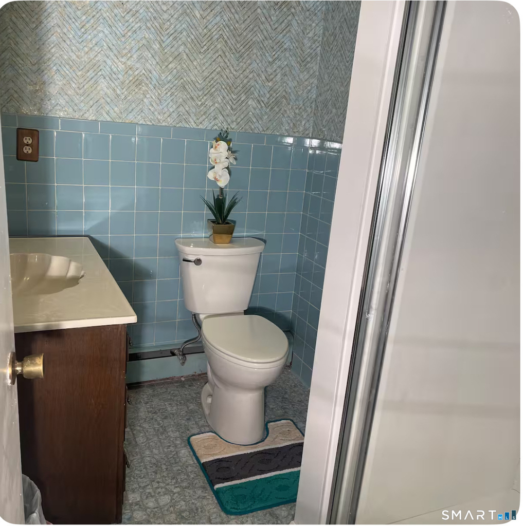 61 Shepard Avenue - Photo 5