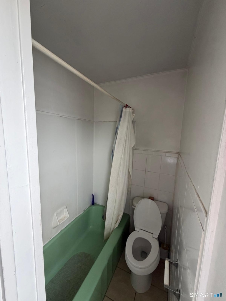 15 Chappelle Street - Photo 7
