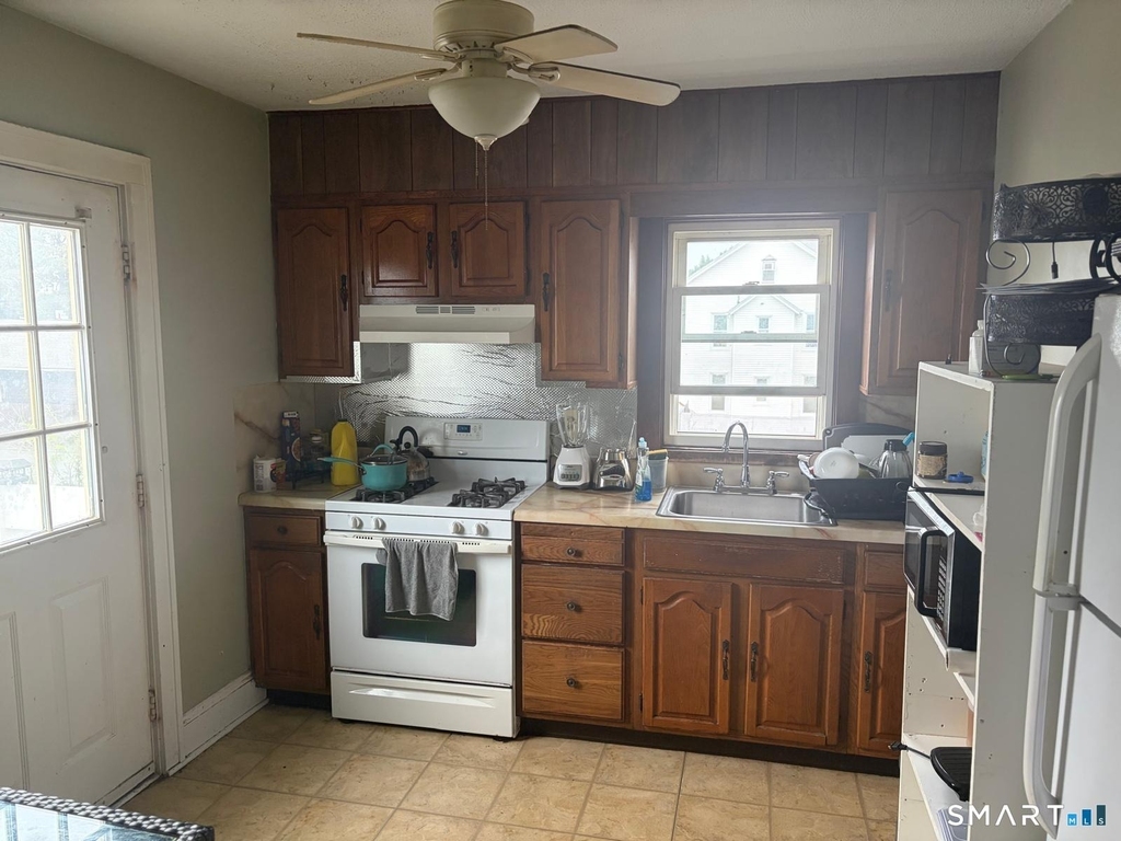 15 Chappelle Street - Photo 3