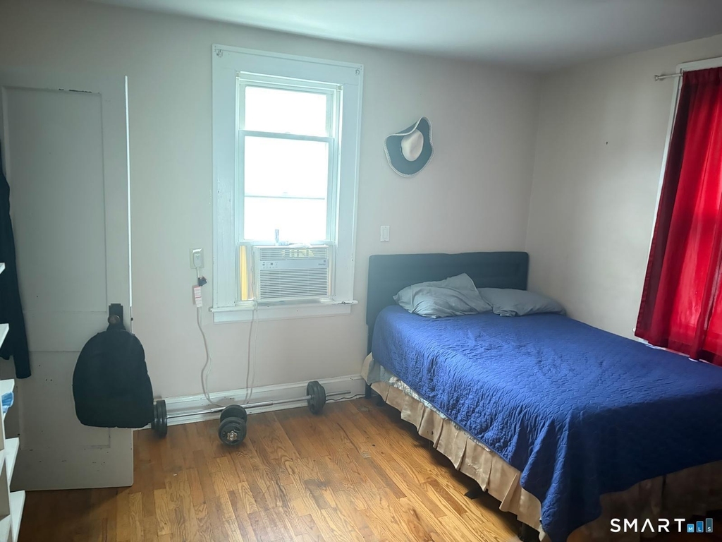 15 Chappelle Street - Photo 5