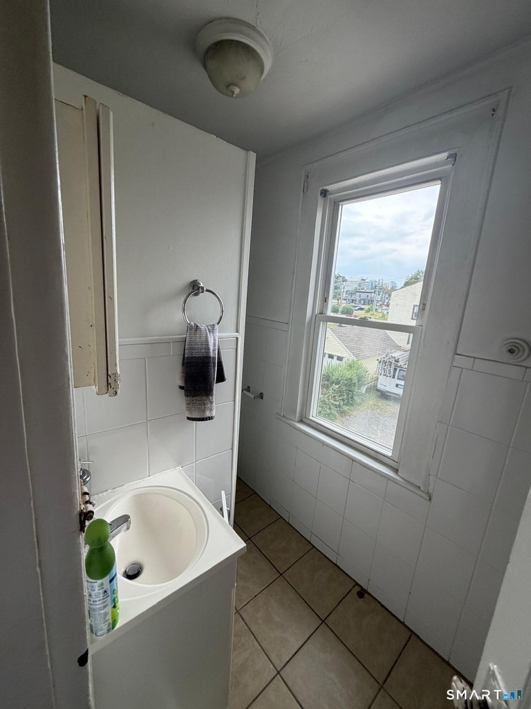 15 Chappelle Street - Photo 8