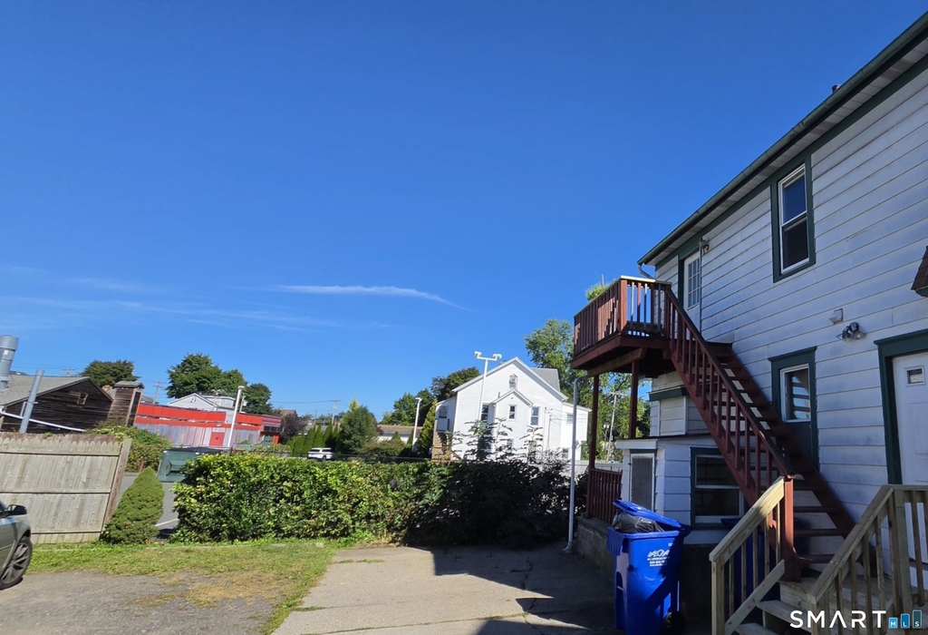 15 Chappelle Street - Photo 11