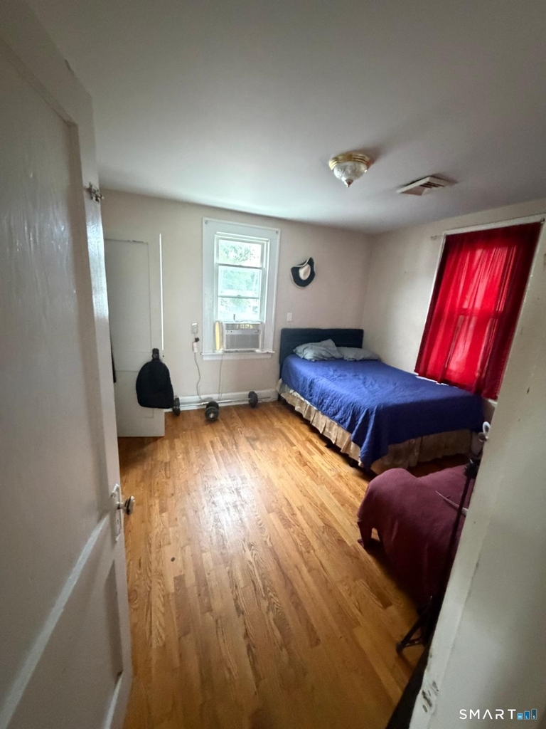 15 Chappelle Street - Photo 4