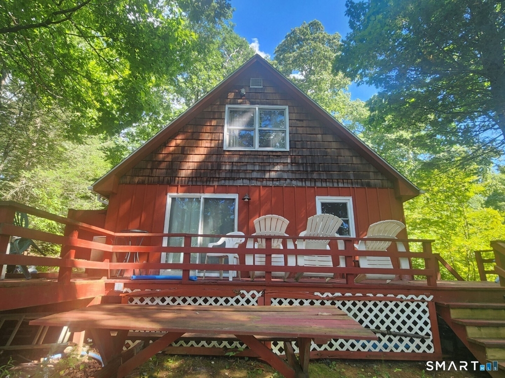 126 Wales Road - Photo 4