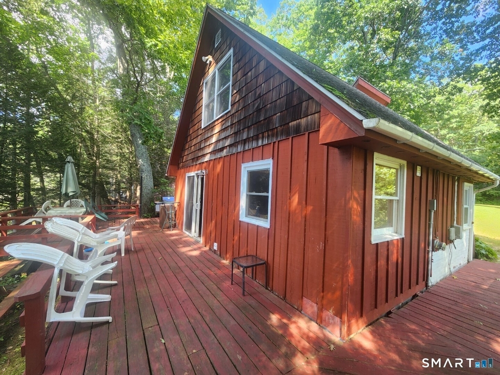 126 Wales Road - Photo 6