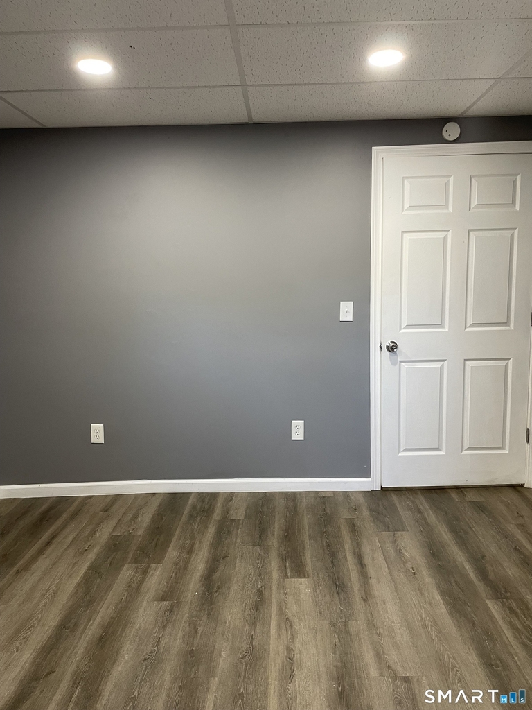 21 Edwards Street - Photo 8