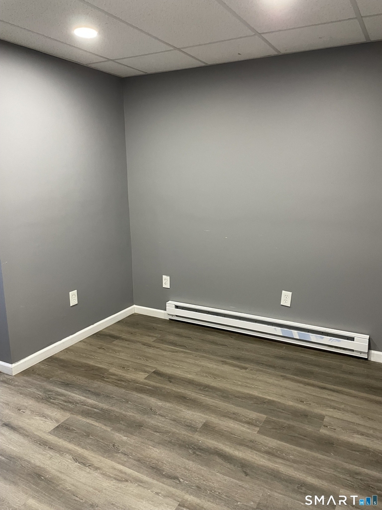 21 Edwards Street - Photo 7