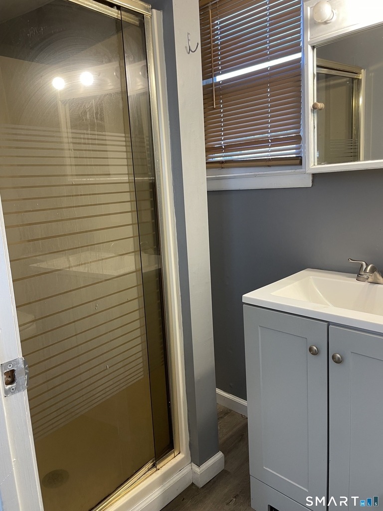 21 Edwards Street - Photo 14