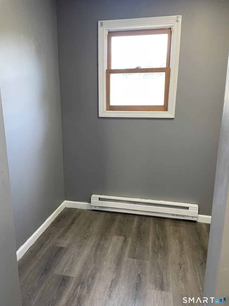 21 Edwards Street - Photo 5