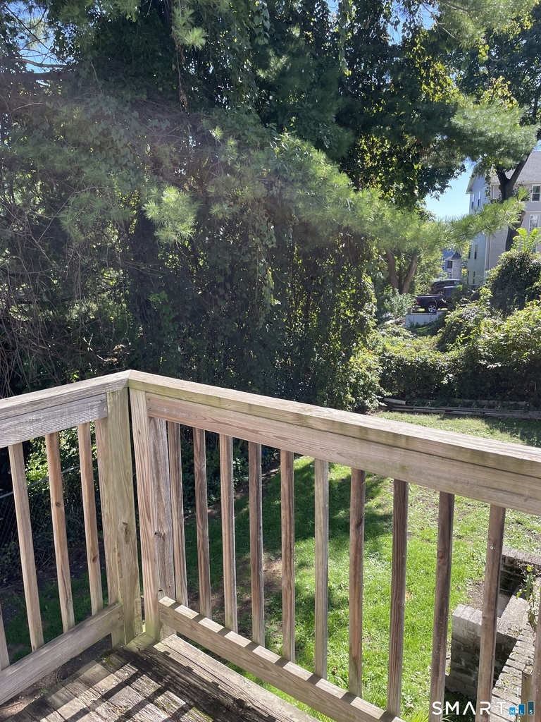 21 Edwards Street - Photo 15