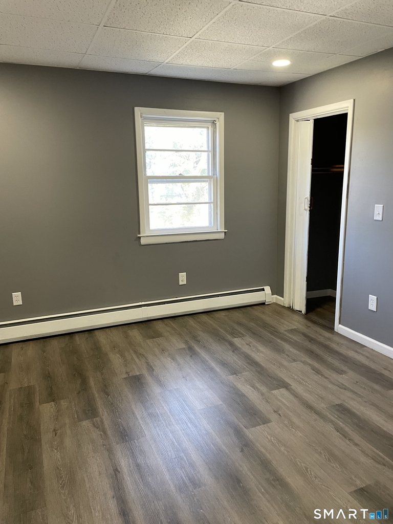 21 Edwards Street - Photo 11