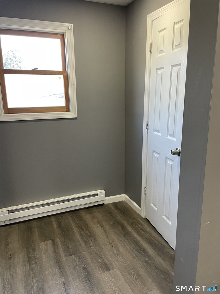 21 Edwards Street - Photo 6