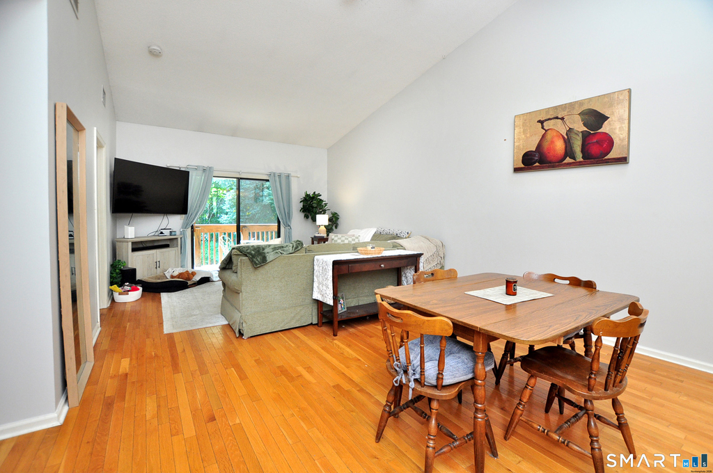 30 Simsbury Landing - Photo 13
