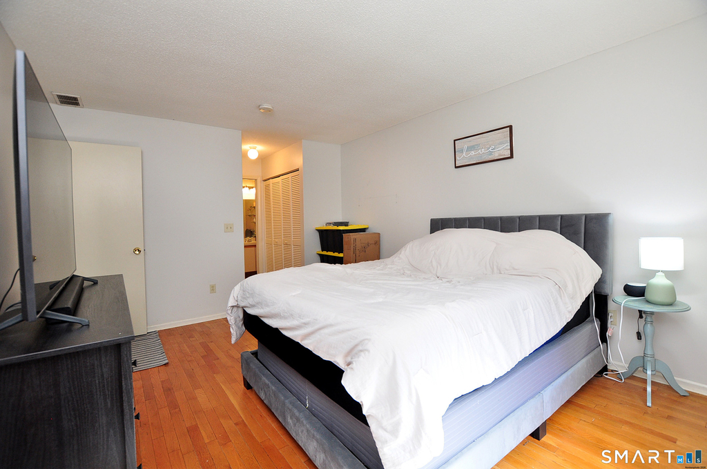 30 Simsbury Landing - Photo 19