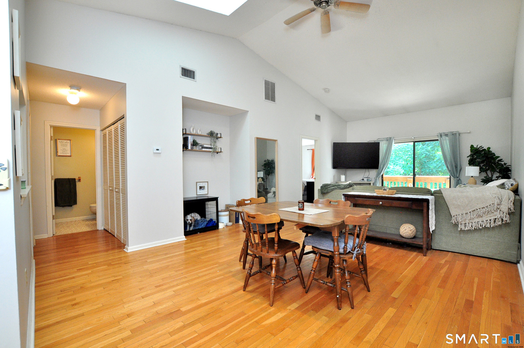 30 Simsbury Landing - Photo 11