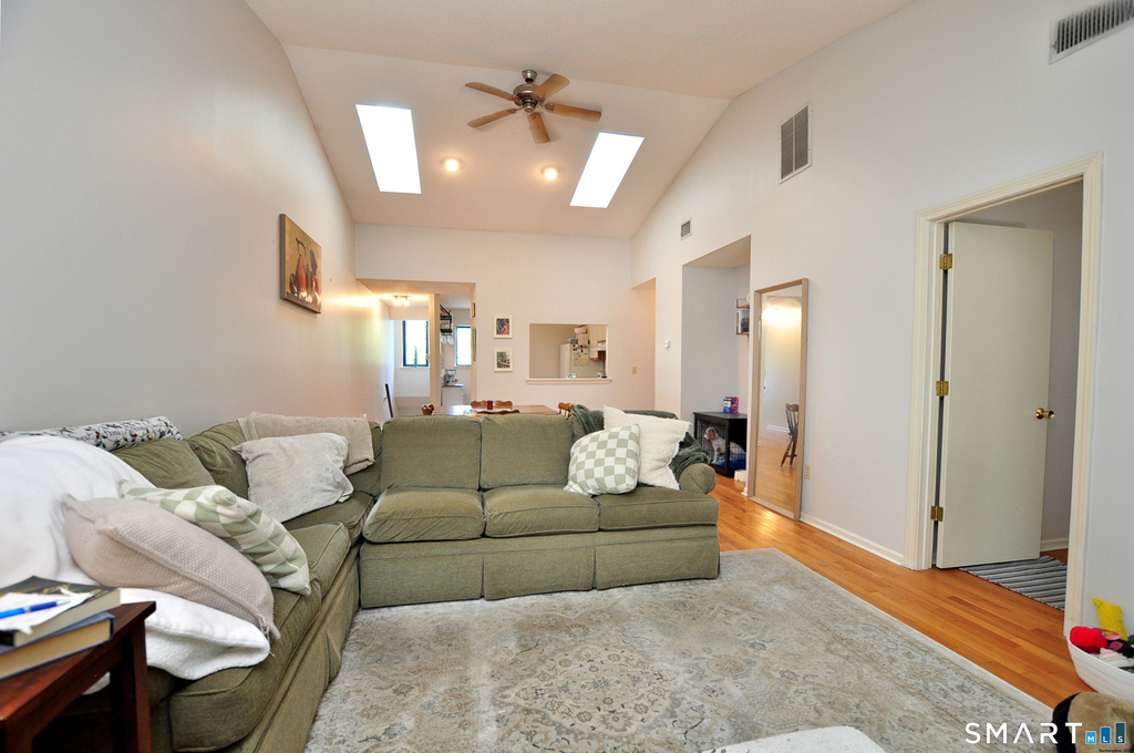 30 Simsbury Landing - Photo 27