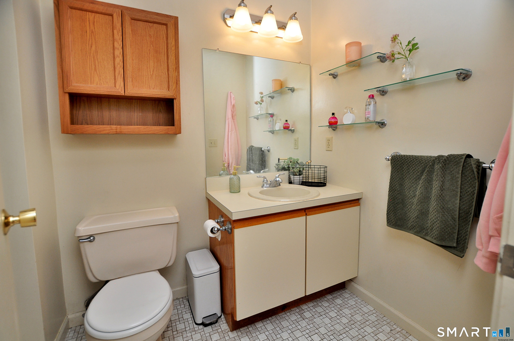 30 Simsbury Landing - Photo 23