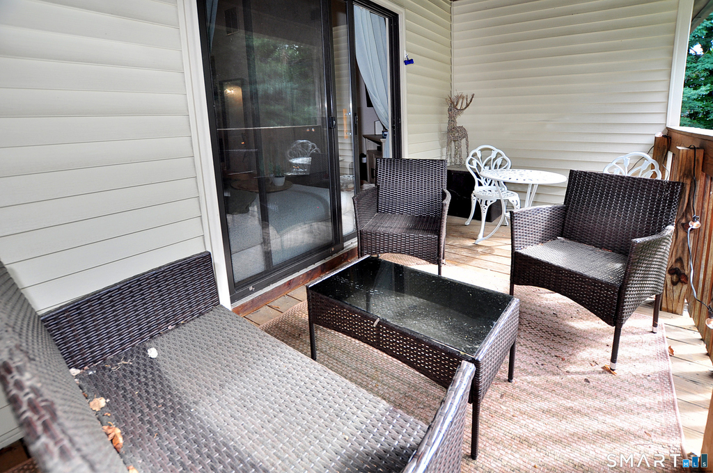 30 Simsbury Landing - Photo 26