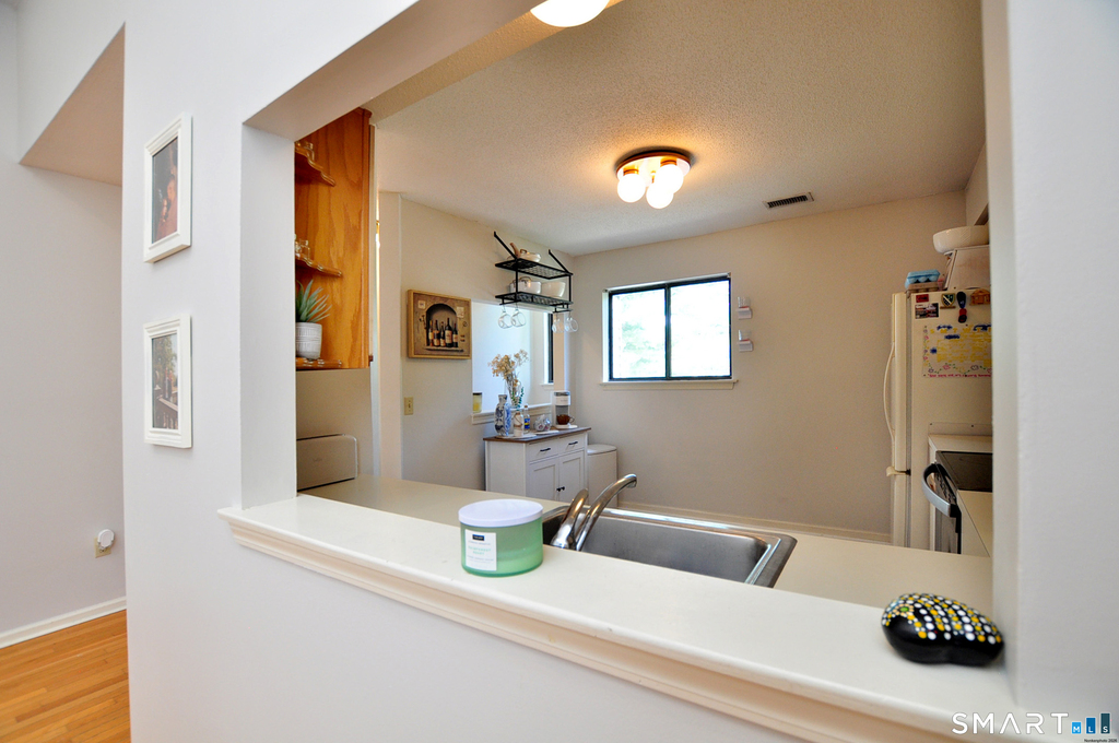 30 Simsbury Landing - Photo 33