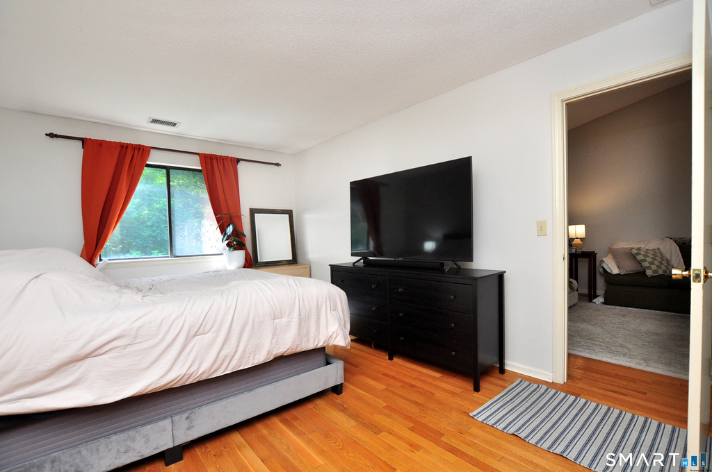 30 Simsbury Landing - Photo 17
