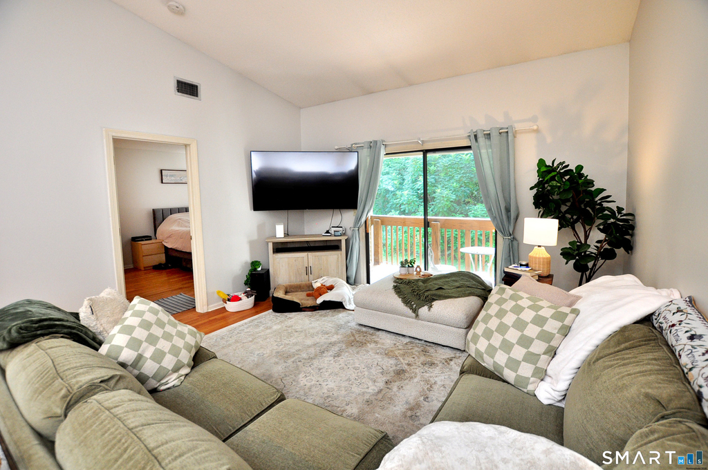 30 Simsbury Landing - Photo 16