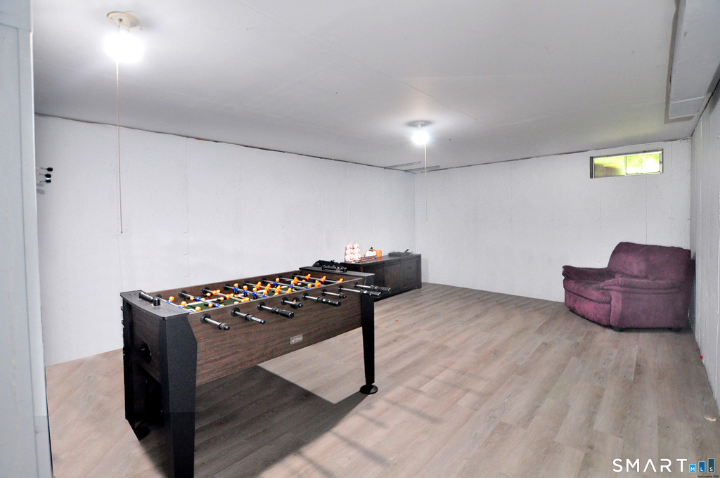30 Simsbury Landing - Photo 34