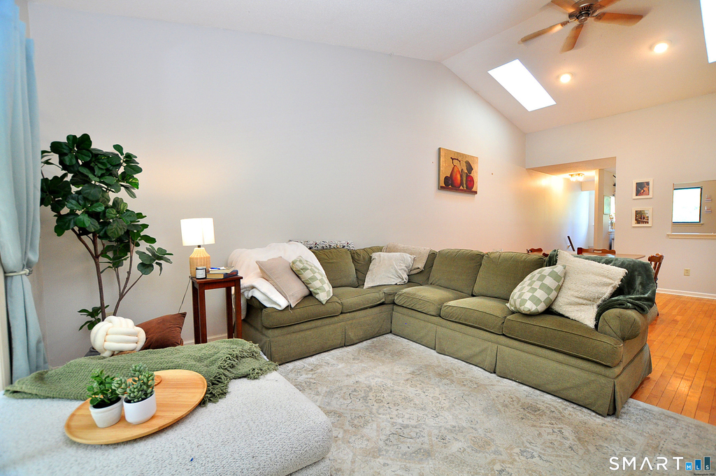 30 Simsbury Landing - Photo 28