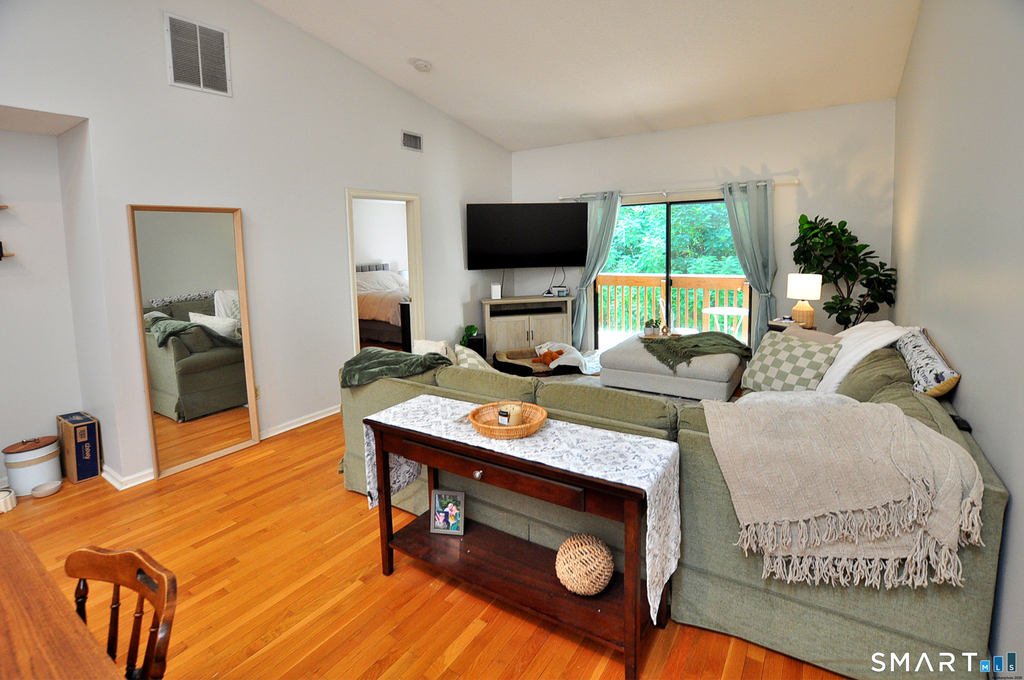30 Simsbury Landing - Photo 15