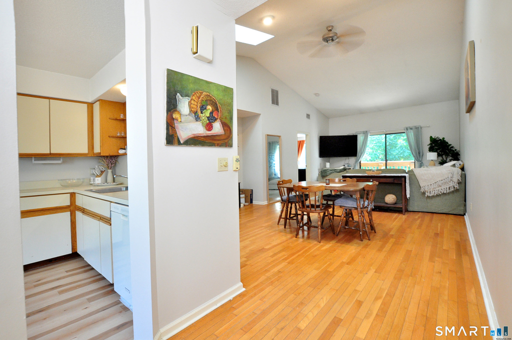 30 Simsbury Landing - Photo 10