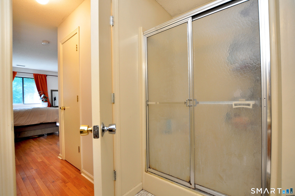 30 Simsbury Landing - Photo 24