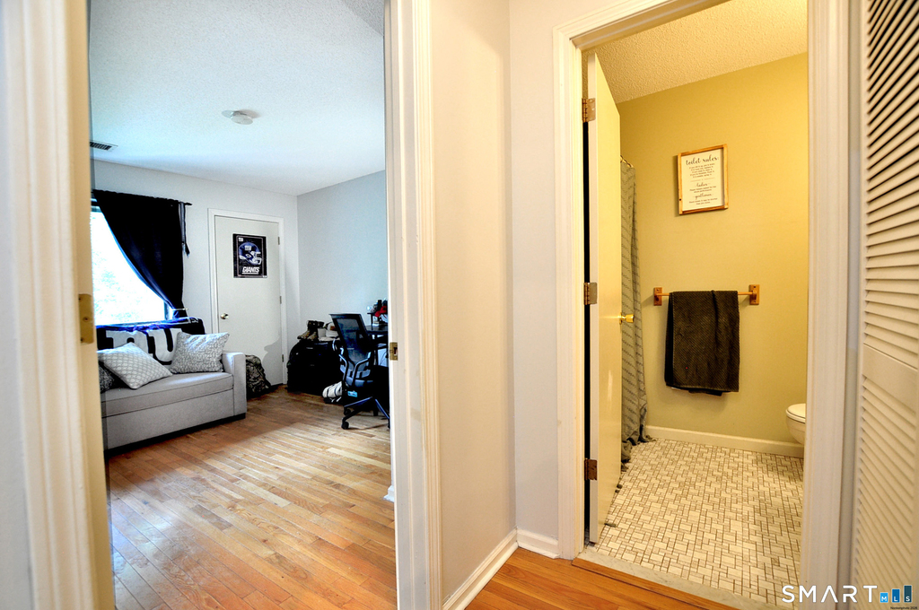 30 Simsbury Landing - Photo 30