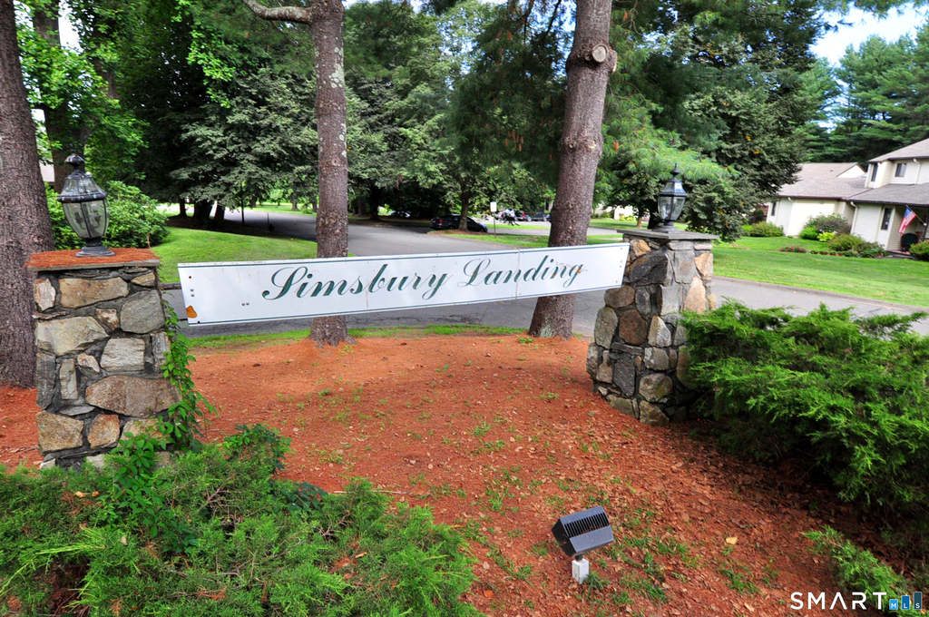 30 Simsbury Landing - Photo 0