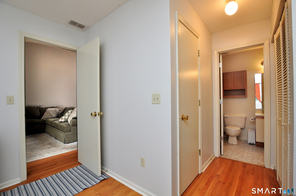 30 Simsbury Landing - Photo 21