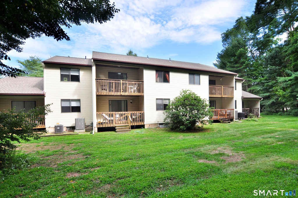 30 Simsbury Landing - Photo 39