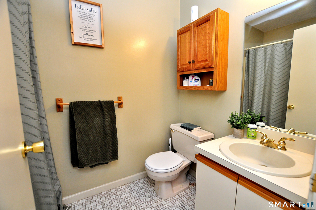 30 Simsbury Landing - Photo 31