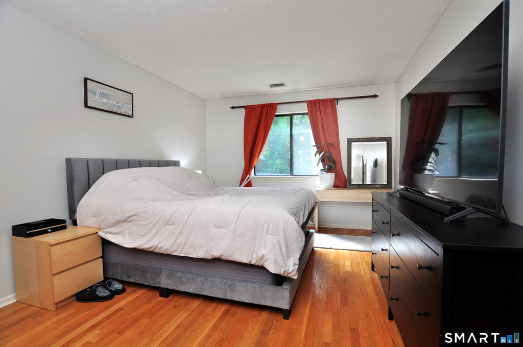 30 Simsbury Landing - Photo 18