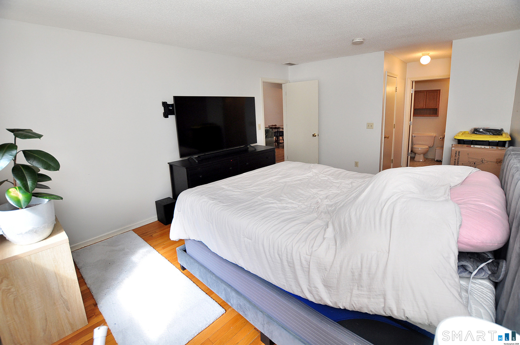 30 Simsbury Landing - Photo 20