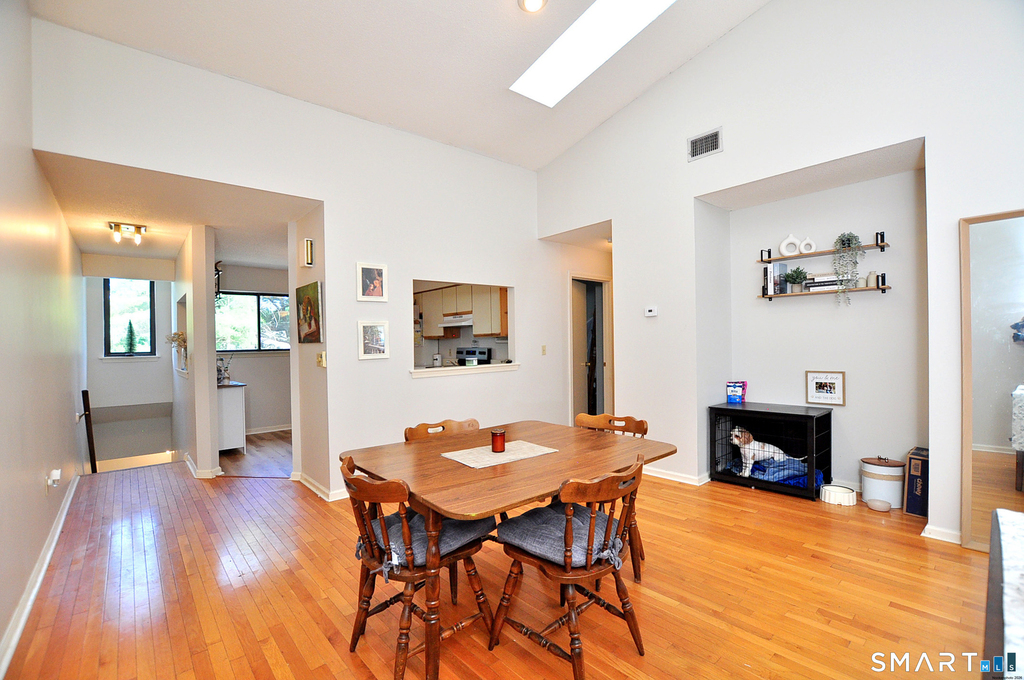 30 Simsbury Landing - Photo 29