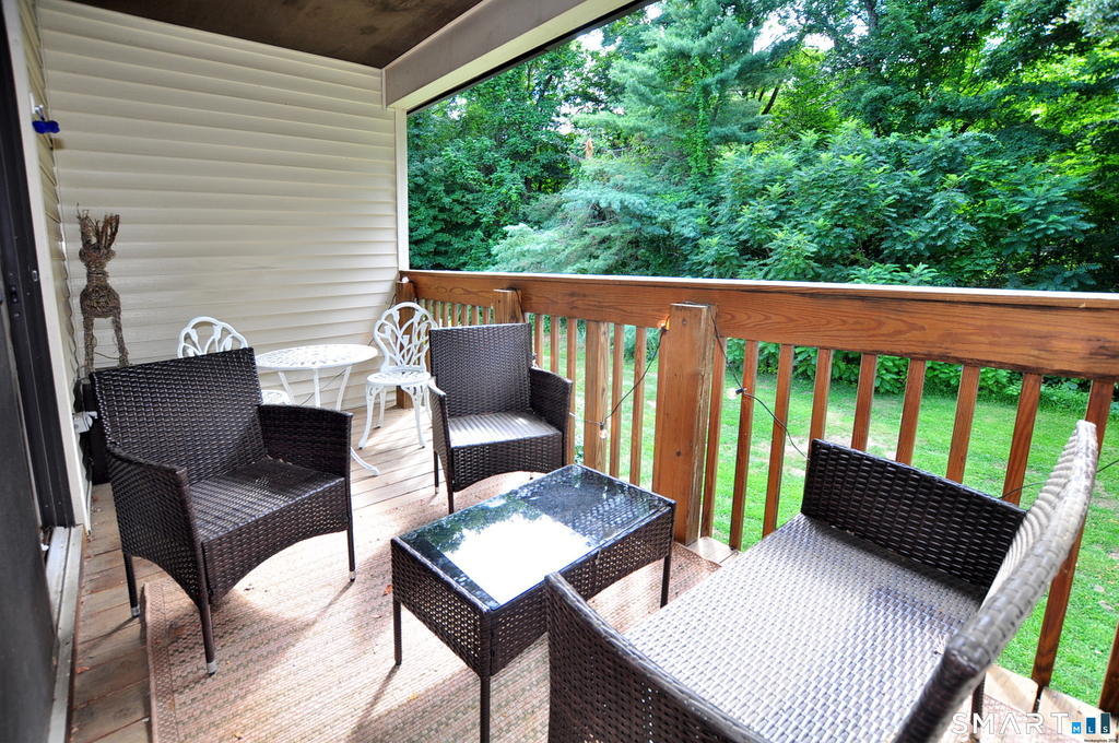 30 Simsbury Landing - Photo 25