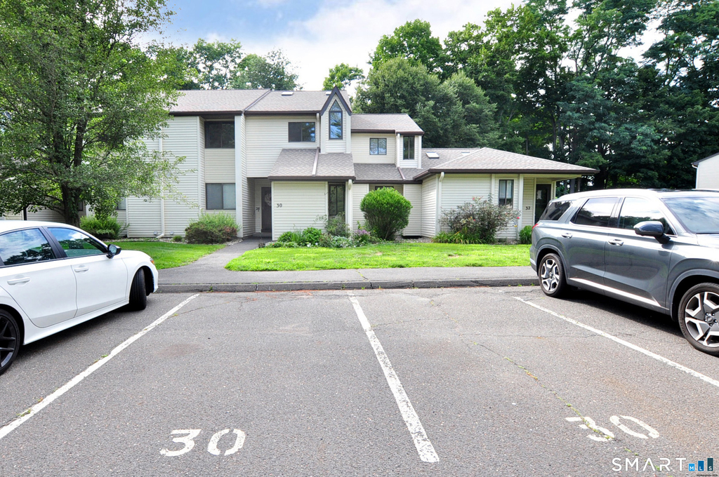 30 Simsbury Landing - Photo 38