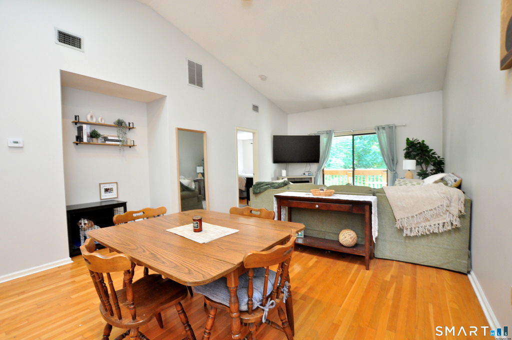 30 Simsbury Landing - Photo 12