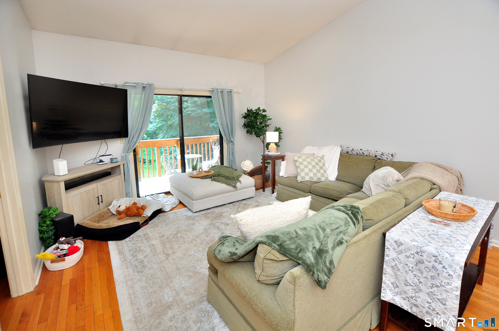 30 Simsbury Landing - Photo 14