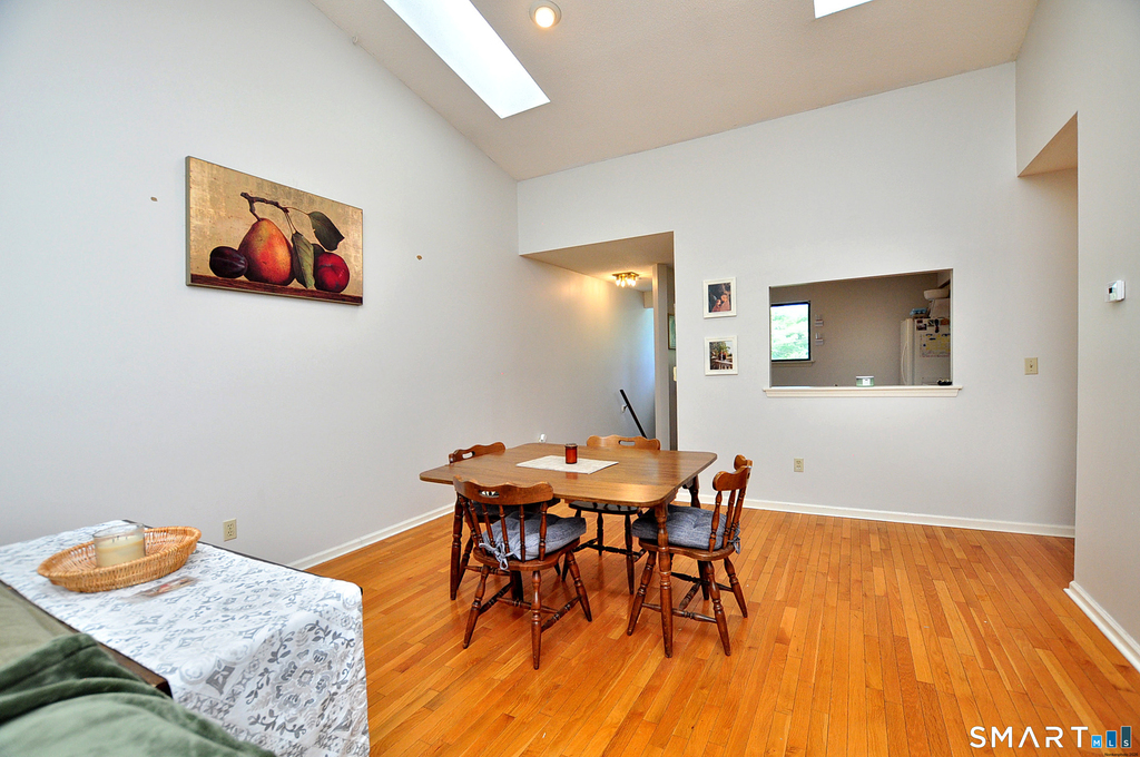 30 Simsbury Landing - Photo 32
