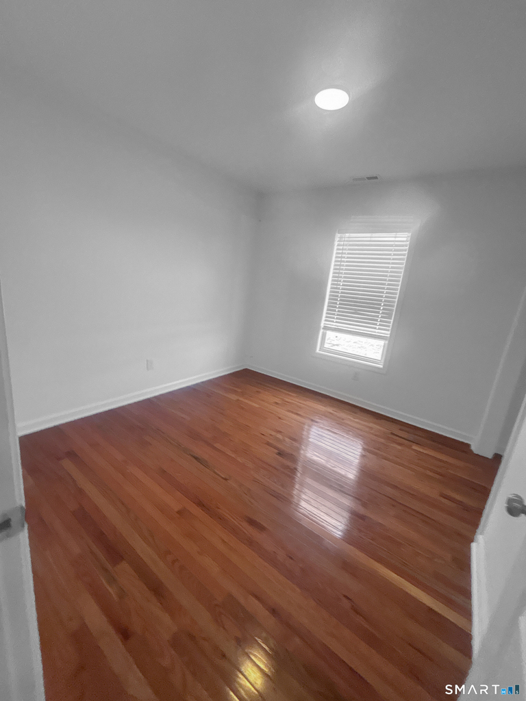 1042 Iranistan Avenue - Photo 19