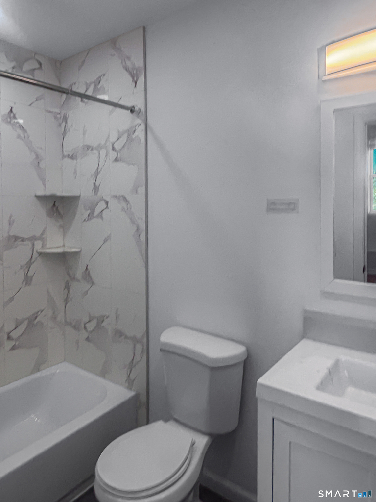 1042 Iranistan Avenue - Photo 7