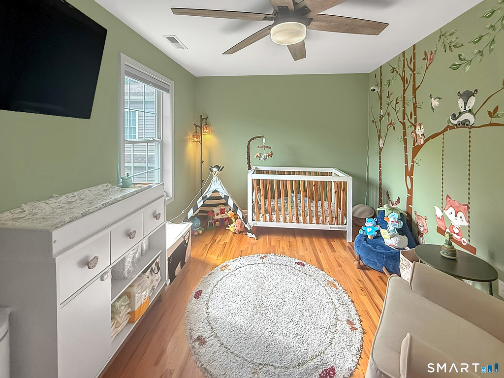22 Rowland Farm Road - Photo 23