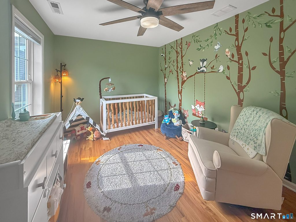 22 Rowland Farm Road - Photo 22